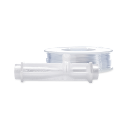 Ultimaker PC - Transparent